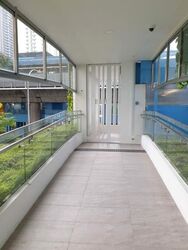 Queens Peak (D3), Condominium #500305471